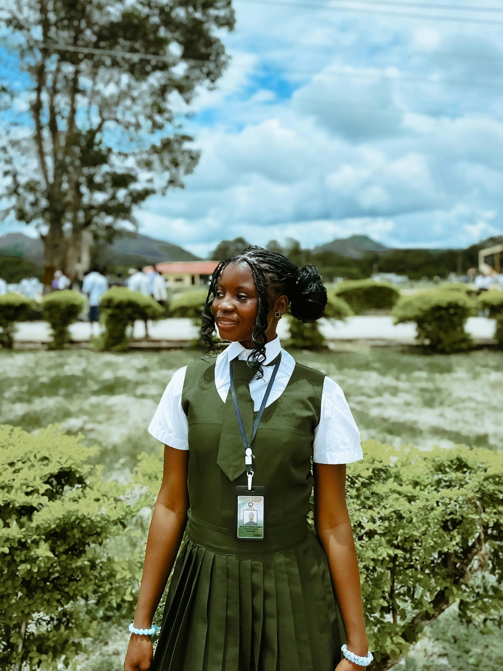 pexels-daniwura-tci-492293783-33938403
