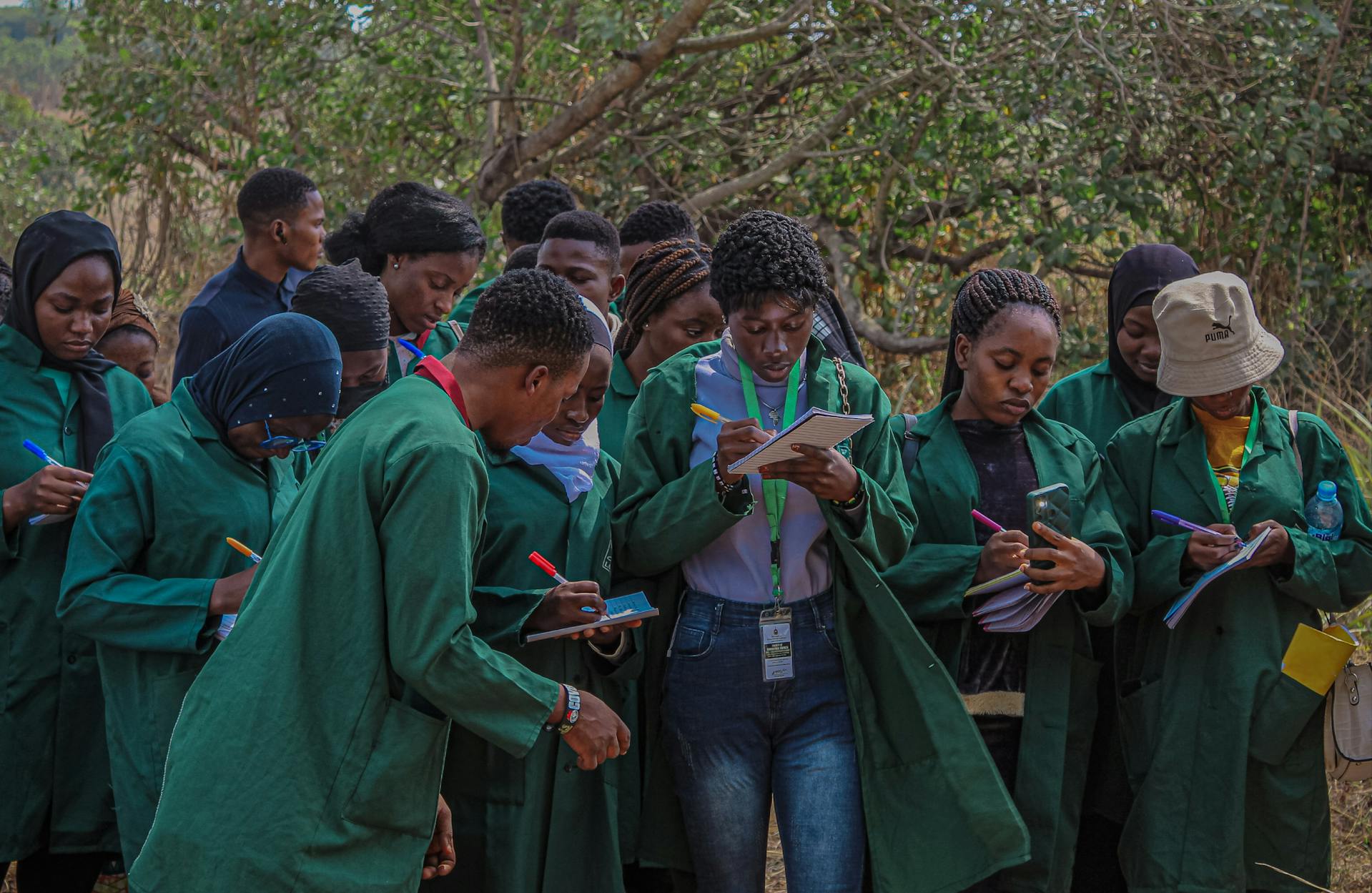 pexels-victor-abobade-249162265-16629768