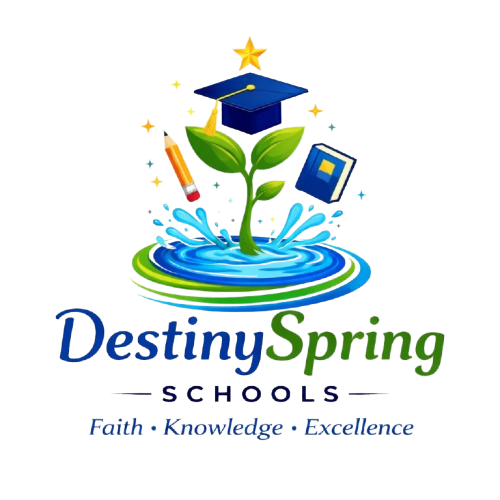 School_logo_and_Motto_-_godwin_ikpinyang-removebg-preview