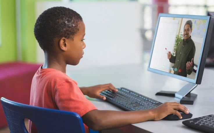 The policing of Black genius