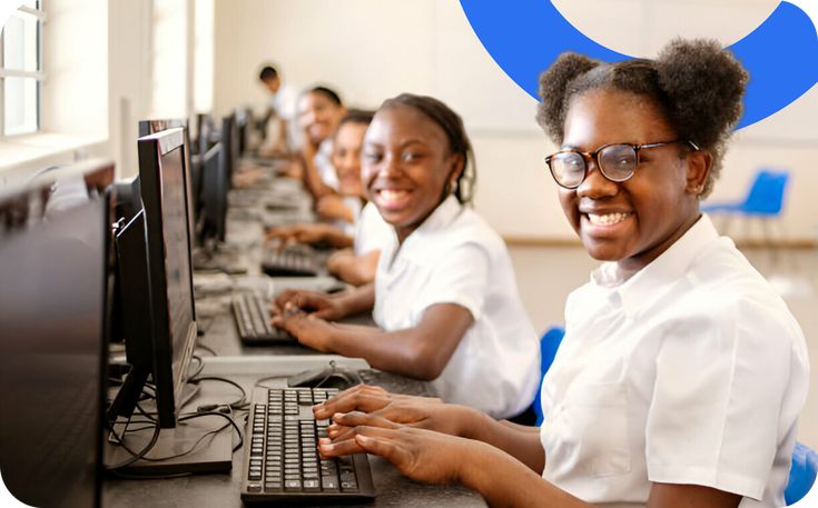 image 3 of umurava edtech challenge